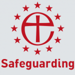 Safeguarding_logo