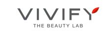 Vivify Logo Web