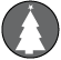 christmas-tree-symbol