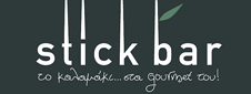 stickbar-banner