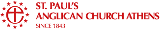 St,Paul's-logo