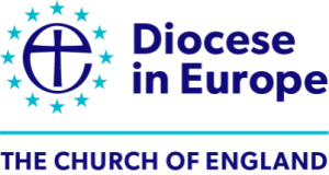 Dicoese in. Europe