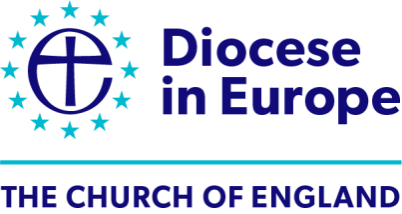 Dicoese in. Europe