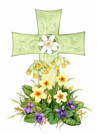 Easter Cross jpg
