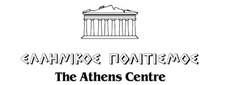 The-Athens-Centre-banner