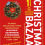 St Paul’s Annual Christmas Bazaar