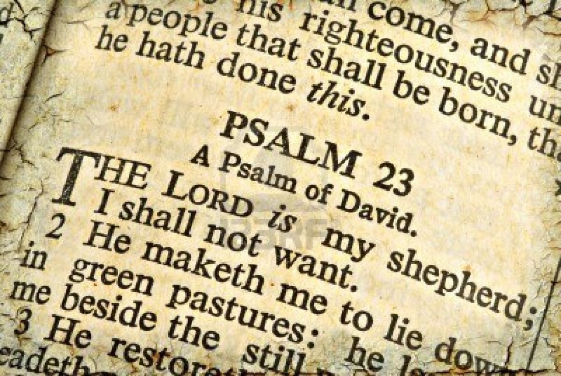 Psalm23 1200x824