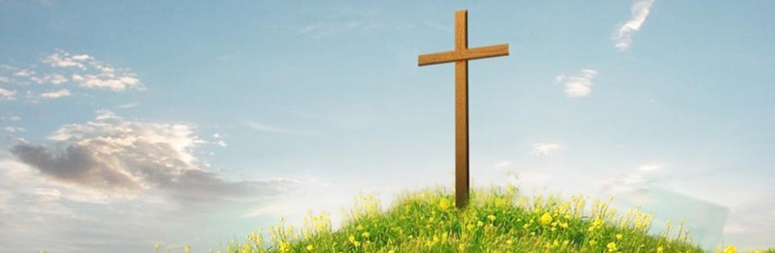 easter2017__services