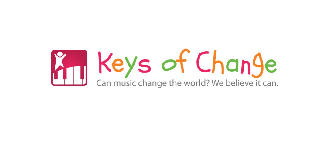 keys_of_change_1100