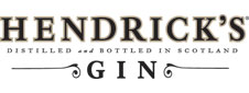 hendricks_gin