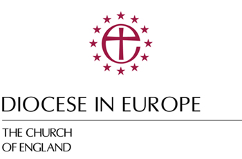 diocese_in_europe_350X230
