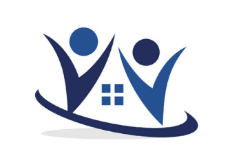 Community Connect meets every month in Athens and Kifissia