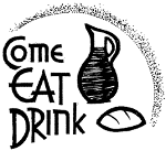 Eat & Drink