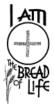 Bread of Life