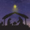 Christmas Services at St Paul’s
