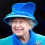 A Service of Commemoration for Her Majesty Queen Elizabeth II – Saturday 17th September 2022