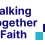 Walking Together in Faith
