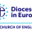 2025 Bishop’s Lent Appeal: Diocese in Europe & USPG collaborative work with refugees across Europe