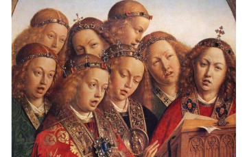 Scola-CAntorum-May-360x230