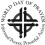 Women’s World Day of Prayer