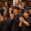 Choral Concert by Choate Choral