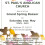 Saint Paul’s Spring Bazaar – Saturday 31st May 2025