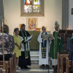PXL_20251005_082809920