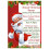 St. Pauls’ Annual Christmas Bazaar