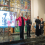 Womens World Day of Prayer