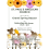 The Grand St Paul’s Spring Bazaar
